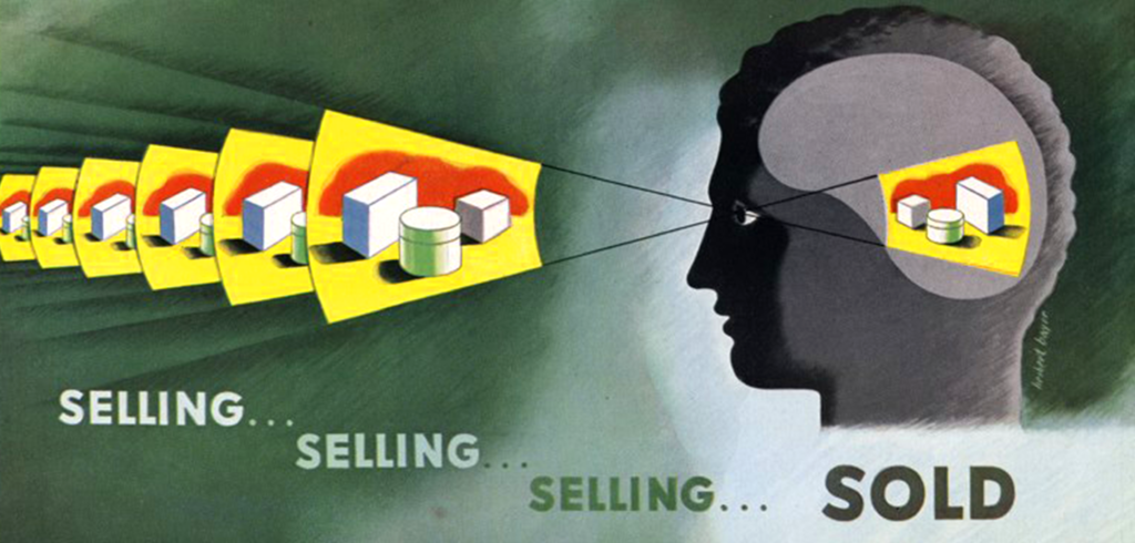 STOP PUB : Vous pouvez agir !