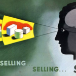 image couverture blog publicité bombardement image selling sold