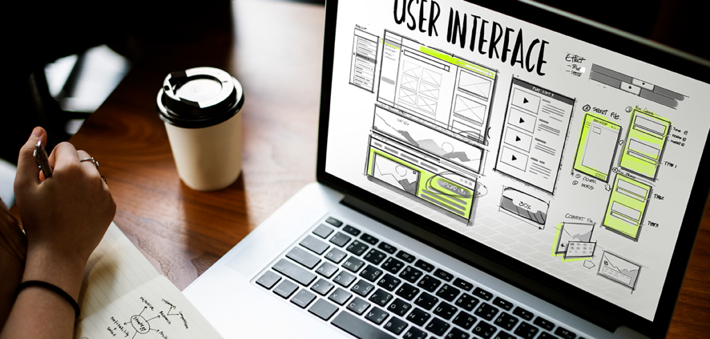 Comment bien choisir son site internet ?