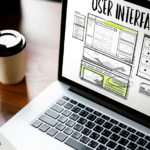 image blog site internet comment bien choisir user interface