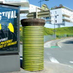 code-graphique-studio-agence-communication-lyon-besancon-projet-graphime-dans-la-rue-00