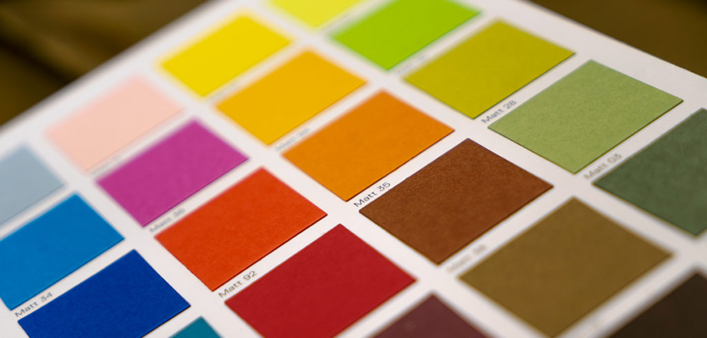 L’impression : tout savoir sur son potentiel.