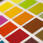 image blog l'impression type impression comment bien choisir couleur type d'impression