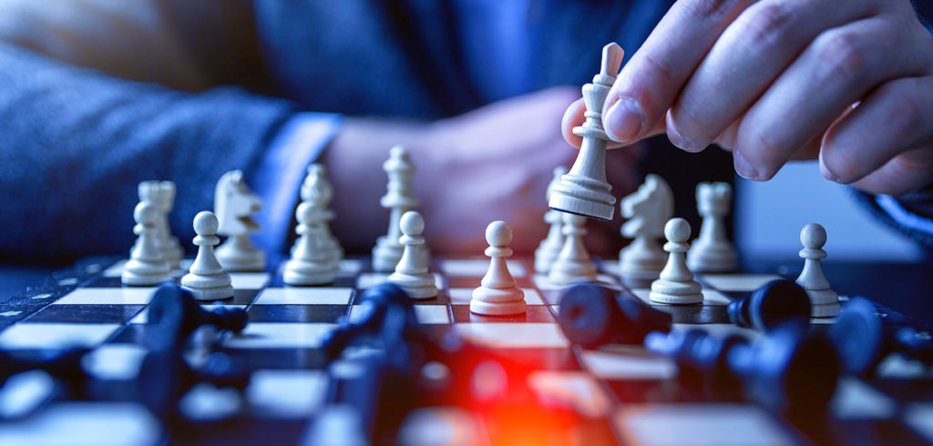 Stratégies Marketing et de Communication : Comment bien les définir ?