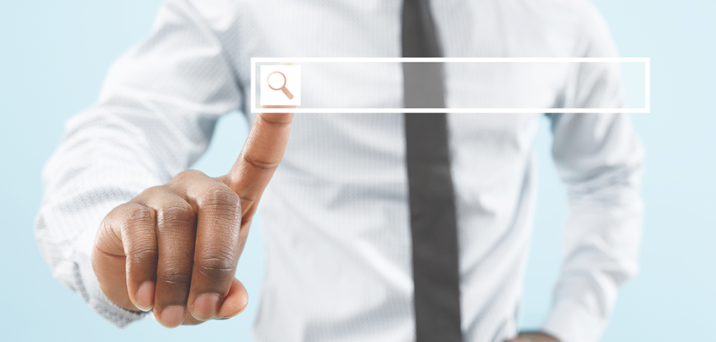 Hébergement : bien héberger son site internet