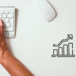 redaction SEO site internet référencement article blog code graphique