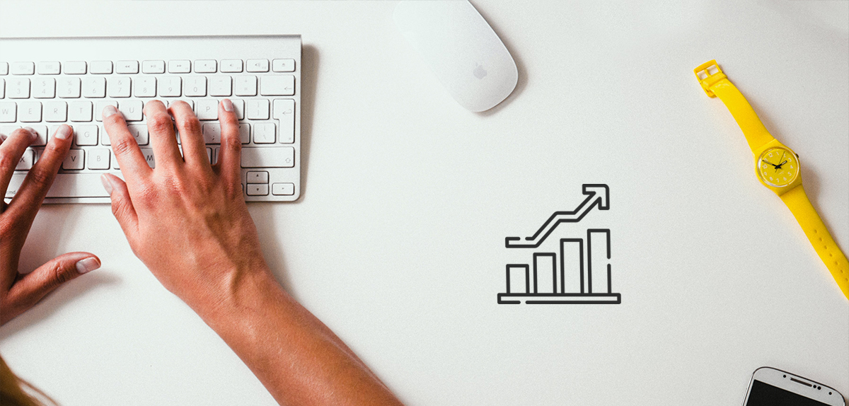 Rédaction SEO : comment améliorer son référencement sur internet