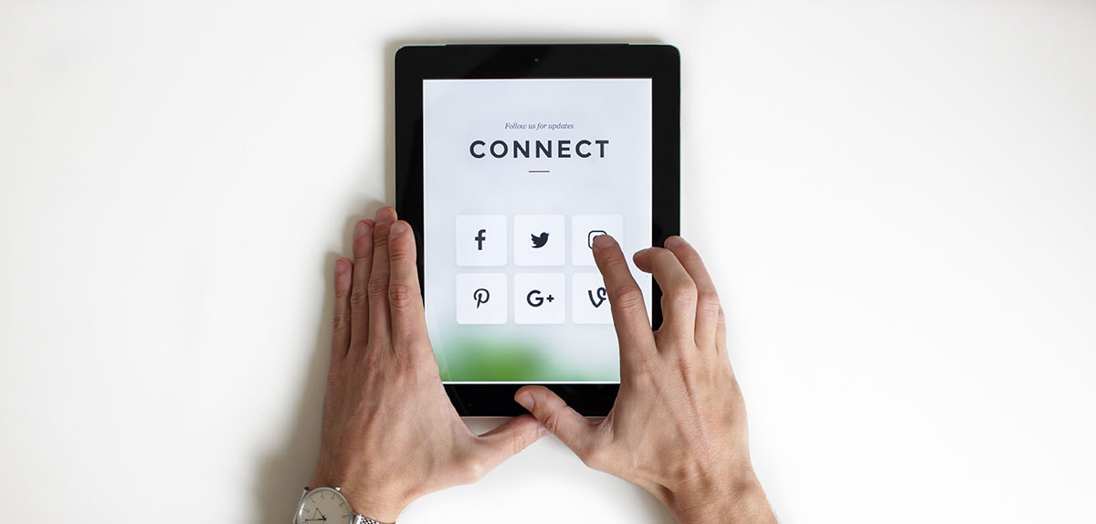 Réseaux sociaux : les nouveaux indispensables du marketing digital