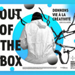 code-graphique-studio-agence-communication-lyon-besancon-projet-campagne-musée-art-moderne-et-contemporain