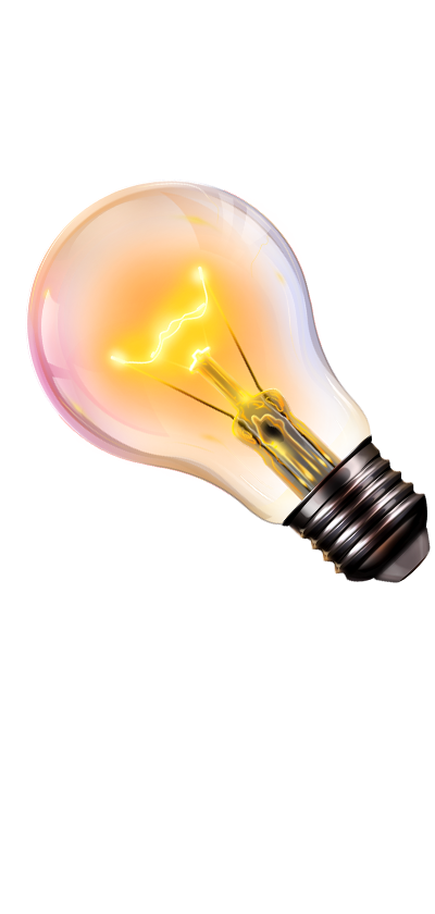 code-graphique-agence-communication-studio-lyon-besançon-design-graphique-accueil-expertises-ampoule-idée-04