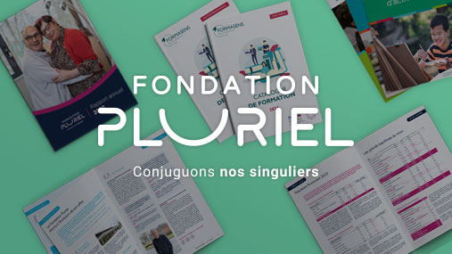 code-graphique-agence-communication-studio-lyon-besançon-design-graphique-accueil-fondation-pluriel-headline-01