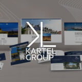 code-graphique-agence-communication-studio-lyon-besançon-design-graphique-accueil-kartel-group-promoteur-immobilier-lyon-headline-01