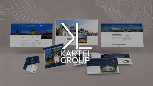 code-graphique-agence-communication-studio-lyon-besançon-design-graphique-accueil-kartel-group-promoteur-immobilier-lyon-headline-01