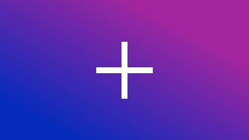 code-graphique-agence-communication-studio-lyon-besançon-design-graphique-accueil-portfolio-headline-01