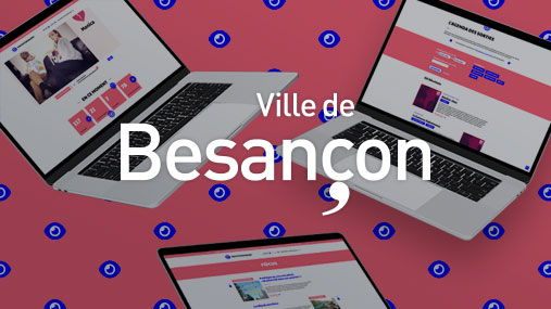 code-graphique-agence-communication-studio-lyon-besançon-design-graphique-accueil-ville-de-besancon-sortir-a-besancon-headline-01