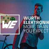 code-graphique-agence-communication-studio-lyon-besançon-design-graphique-accueil-wurth-elektronik-france-headline-02