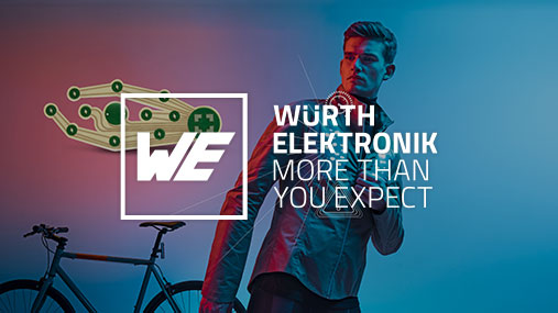 code-graphique-agence-communication-studio-lyon-besançon-design-graphique-accueil-wurth-elektronik-france-headline-02