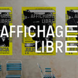 code-graphique-agence-communication-studio-lyon-besançon-design-graphique-affichage-libre-headline-01