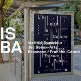 code-graphique-agence-communication-studio-lyon-besançon-design-graphique-art-et-culture-visuelle-dans-l-espace-public-headline-01