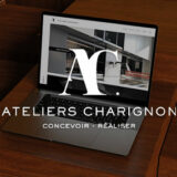 code-graphique-agence-communication-studio-lyon-besançon-design-graphique-ateliers-charignion-headline-01