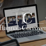 code-graphique-agence-communication-studio-lyon-besançon-design-graphique-avocats-headline-01