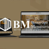 code-graphique-agence-communication-studio-lyon-besançon-design-graphique-bissardon-menuiserie-headline-01