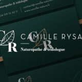 code-graphique-agence-communication-studio-lyon-besançon-design-graphique-camille-srysak-nathuropathe-iridologue-headline-01