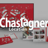 code-graphique-agence-communication-studio-lyon-besançon-design-graphique-chastagner-location-headline-01