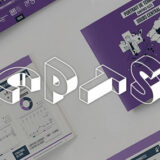 code-graphique-agence-communication-studio-lyon-besançon-design-graphique-cpts-headline-01