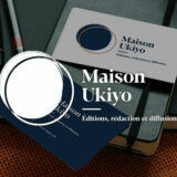 code-graphique-agence-communication-studio-lyon-besançon-design-graphique-maison-ukiyo-headline-01