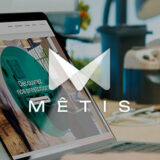 code-graphique-agence-communication-studio-lyon-besançon-design-graphique-metis-headline-01