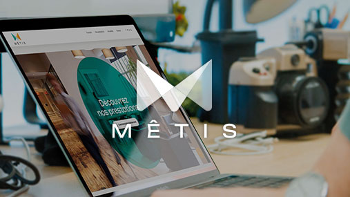 Mêtis Conseil