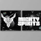 code-graphique-agence-communication-studio-lyon-besançon-design-graphique-mightyspiritz-headline-01