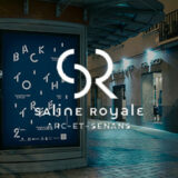 code-graphique-agence-communication-studio-lyon-besançon-design-graphique-portfolio-back-to-the-trees-2-headline-01