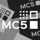 code-graphique-agence-communication-studio-lyon-besançon-design-graphique-portfolio-mc5-headline-01