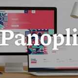 code-graphique-agence-communication-studio-lyon-besançon-design-graphique-portfolio-panopli-musique-headline-01
