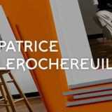 code-graphique-agence-communication-studio-lyon-besançon-design-graphique-portfolio-patrice-lerochereuil-headline-01