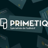code-graphique-agence-communication-studio-lyon-besançon-design-graphique-primetiq-headline-01