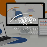 code-graphique-agence-communication-studio-lyon-besançon-design-graphique-vistacare-mdecial-headline-01