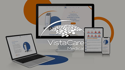 VistaCare Medical