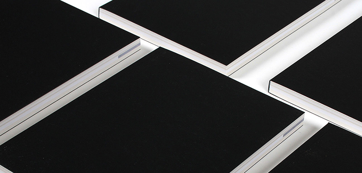 code-graphique-agence-communication-studio-lyon-besancon-la-societe-du-regard-image-01