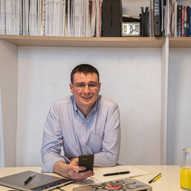 code-graphique-agence-communication-studio-lyon-besancon-les-studio-steeven-rysak-01 code-graphique-agence-communication-studio-lyon-besancon-les-studio-steeven-rysak-01