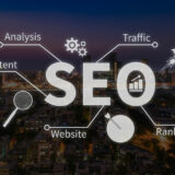 code-graphique-studio-agence-communication-lyon-besancon-article-blog-SEO-SEA-notre-guide-pour-un-référencement-réussi-images-01