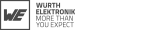 code-graphique-studio-agence-communication-lyon-besancon-projet-accueil-temoignages-wurth-elektronik-france-logo-01
