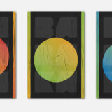 code-graphique-studio-agence-communication-lyon-besancon-projet-affiches-de-cinema