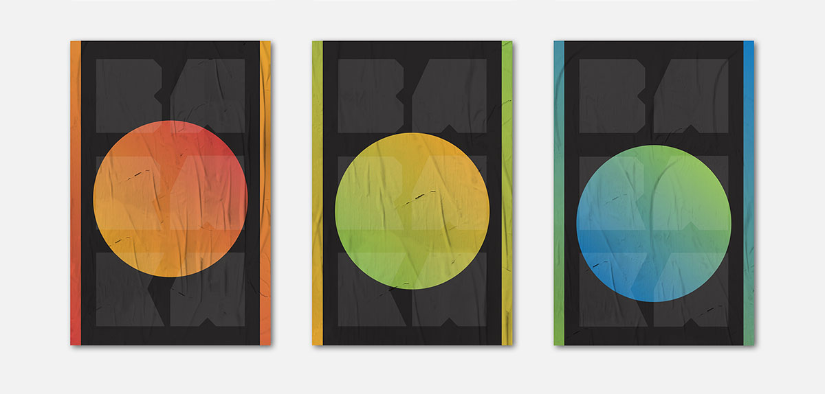 code-graphique-studio-agence-communication-lyon-besancon-projet-affiches-de-cinema