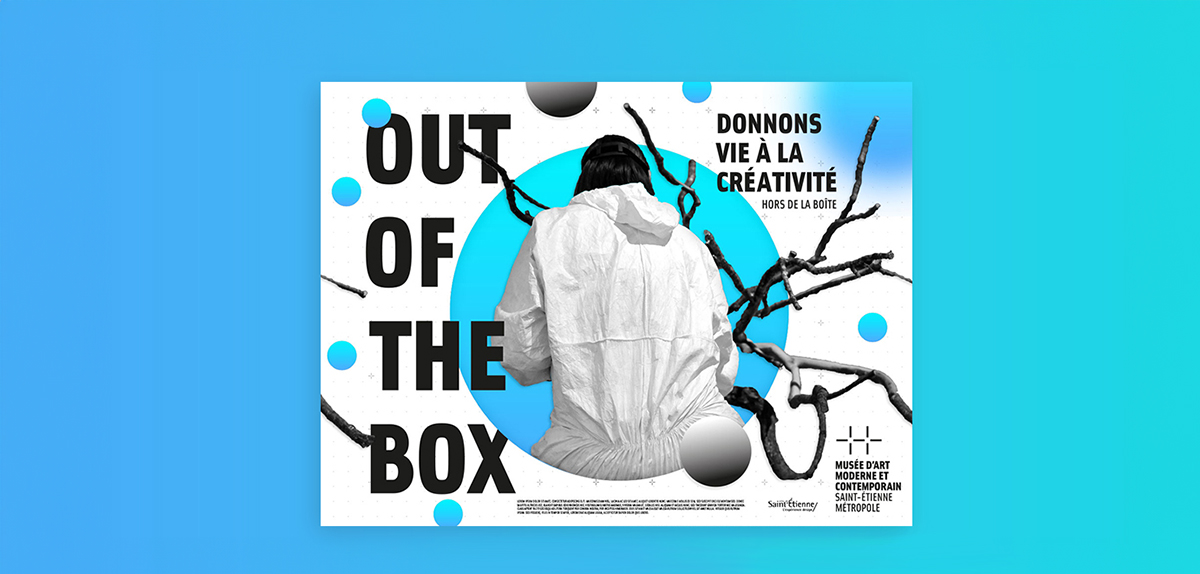 code-graphique-studio-agence-communication-lyon-besancon-projet-campagne-musee-art-moderne-et-contemporain-MAMC-saint-etienne-metropole-01