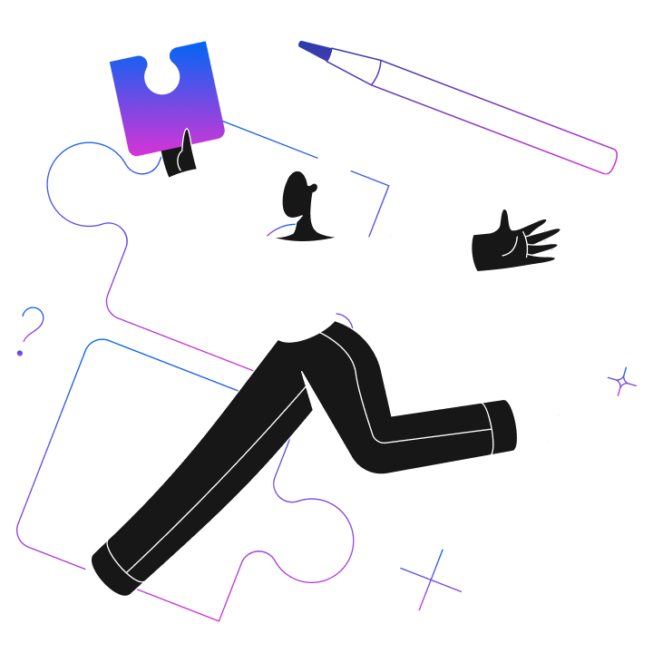 code-graphique-studio-agence-communication-lyon-besancon-projet-accueil-agenge-graphique-graphic-design-01