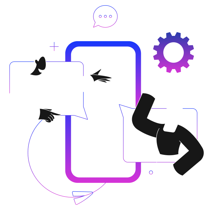 code-graphique-studio-agence-communication-lyon-besancon-projet-accueil-strategie-de-communication-01