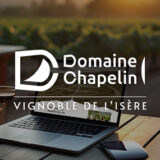 code-graphique-agence-communication-studio-lyon-besançon-design-graphique-domaine-chapelin-headline-01